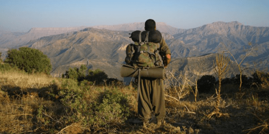 page_pkk-kamplarinda-en-cok-cozum-sureci-ve-gezi-konusuluyor_594217753