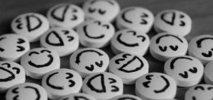 tirmanma_ve_mutluluk