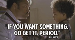 Pursuit-of-Happyness