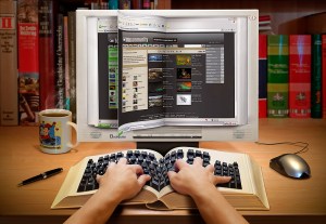 KONICA MINOLTA DIGITAL CAMERA