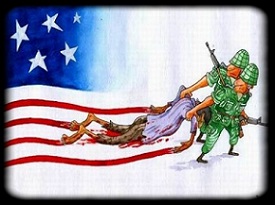 amerika-sen-busun-orospu-cocugusun-2834