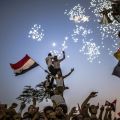 morsi_election_tahrir_celebration_highlight