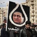 mubarak_noose_protest_highlight_