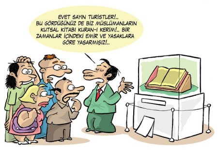 dinde_reform_reformistler_dinler_arasi_diyalog_diyalogcular_dinler_tarihi_ismailaga-1