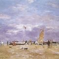 103045-eugene-boudin-deauville