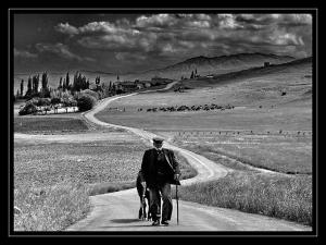 395815712692870_1258803969