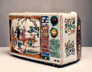 Contemporary-istanbul-Sanat1