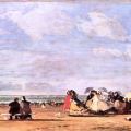 Eugène_Boudin_004