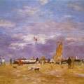 Eugène_Boudin_006