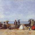 Eugène_Boudin_010