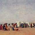 Eugène_Boudin_011