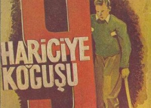 PEYAMI-SAFA-9UNCU-HARICIYE-KOGUSU-KITABI__686157_0-300x215