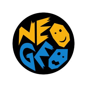 snk-neogeo-logo-primary