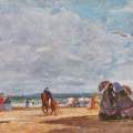 strand-in-trouville-1863