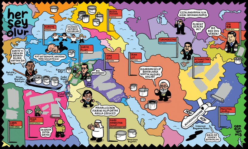 tumblr_msldetiazB1qbejlfo1_1280