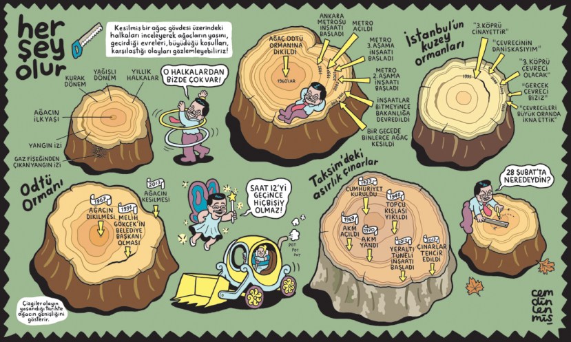 tumblr_mv693zs4xy1qbejlfo1_1280