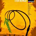 Teneke1