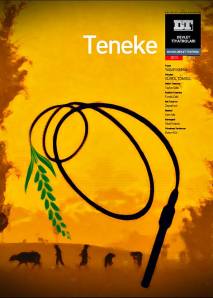 Teneke1