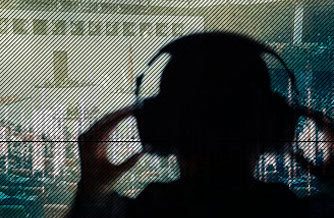 Ses-kayitlari-toplumu-nasil-etkiledi