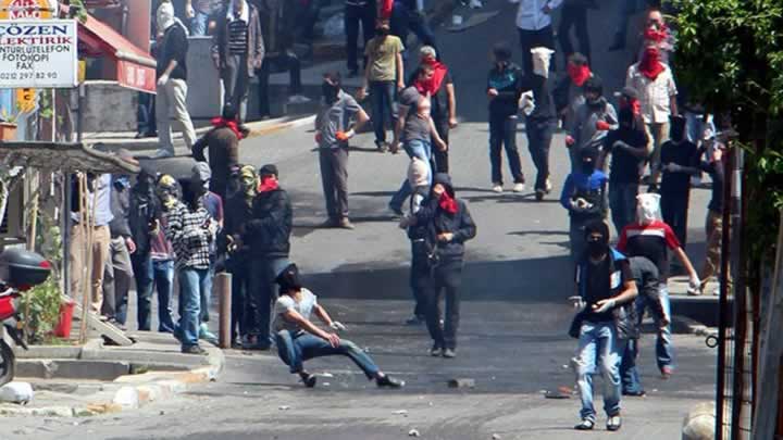 010520131558469041477