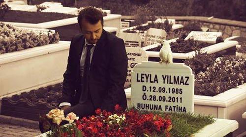 tumblr_n7dbi6tvNS1s7k8wdo1_500