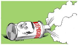 gezi-parkı-karikatürleri_457977