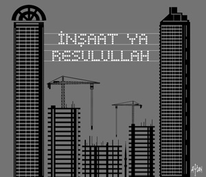 insaat-ya-resulallah_190464