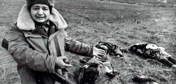 ermenistanin_vahseti_hocali_katliami_21_yasinda13618628020_h994908