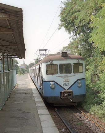 kQ1DQ_GnsLaanph3XMlNLaLnLS3f2XlLiCuZu8b0XqHwih0jxWeBTDZMX5aqjK1M94mieq-AAAd9YJKTPSC8GwpFUbQ6P3OCv8CoKdasaYrot7lL_w=w340-h433-nc.jpeg image