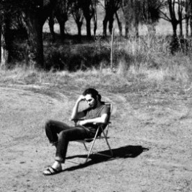 2667589-dusunceli-adam