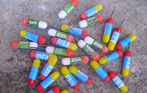 evde-torpil-patlatan-adam_7273314-5322_640x360