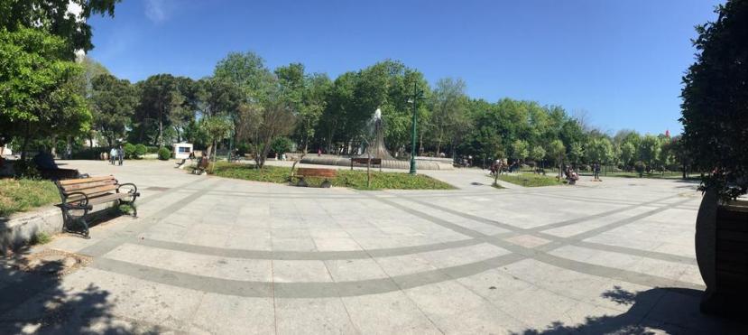 70583723_jKNti7FO4_UmPDfptjM4qYkAvPqzlae-GQ1pN1u2Igw