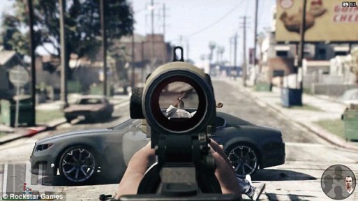 F38BF53FCCDAA9964069FB2537D6E1F9