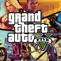 grand_theft_auto_v_9-wallpaper-1920×1080