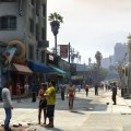 rsg_gtav_screenshot_029