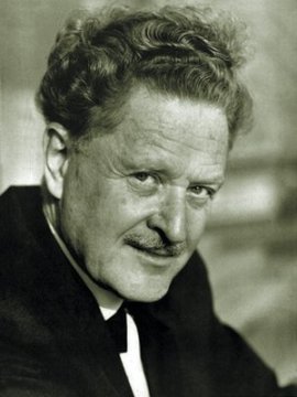 nazim_hikmet_ran_siirleri_siirblog.com_