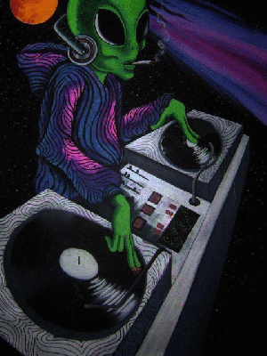 tumblr_nn2aiuAURk1u0vxjpo1_500