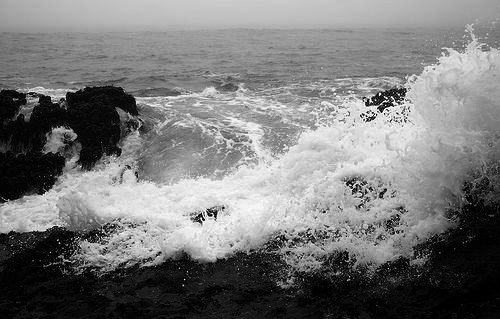 tumblr_nphst1Y77U1upoxhuo1_500