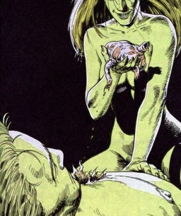 tumblr_nphzn0J0YJ1sba5yho1_1280