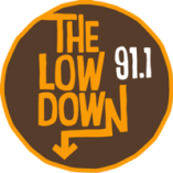 200px-The-lowdown-official