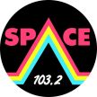 468px-SPACE-ICON