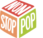 Non-stop-pop