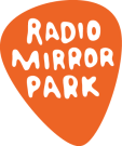 Radio-mirror-park-official