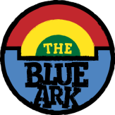 the-blue-ark