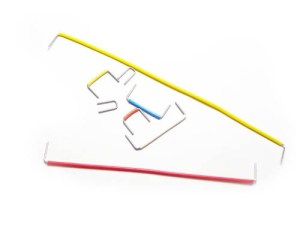 jumper_wire_closeup