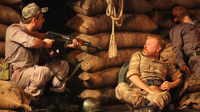 640x360_4fa61320-70e1-4ab4-8fea-5e957274c862