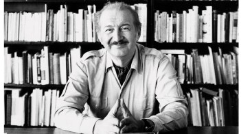 tumblr_nw26rryXKC1u5jw44o1_1280