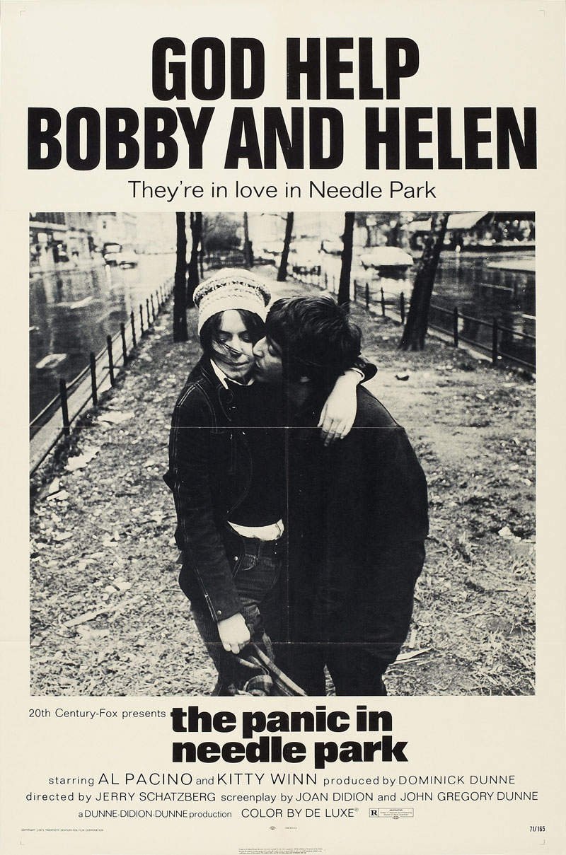 tumblr_nwoykpxakg1qz6f9yo9_1280