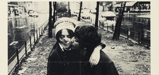 tumblr_nwoykpxakg1qz6f9yo9_1280