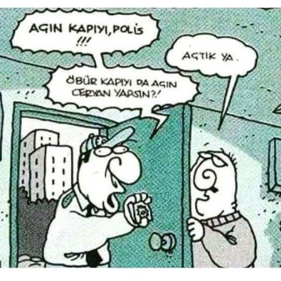 Ac-ac-ac..-esmiyor-sicak-guzelsozler-karikatur